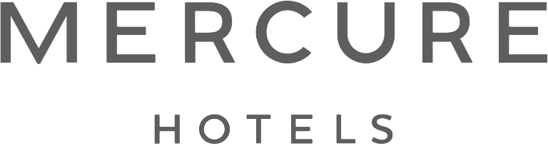 Mercure London Earls Court Hotel