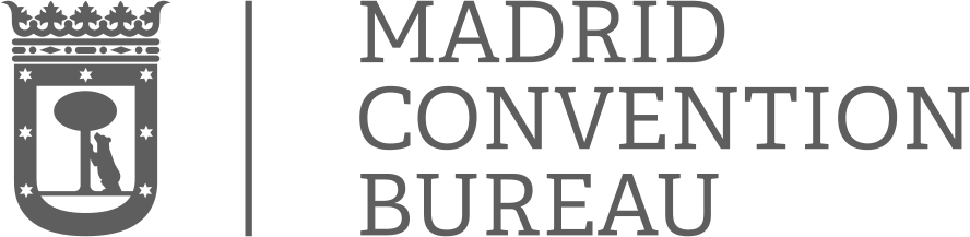 Madrid Convention Bureau