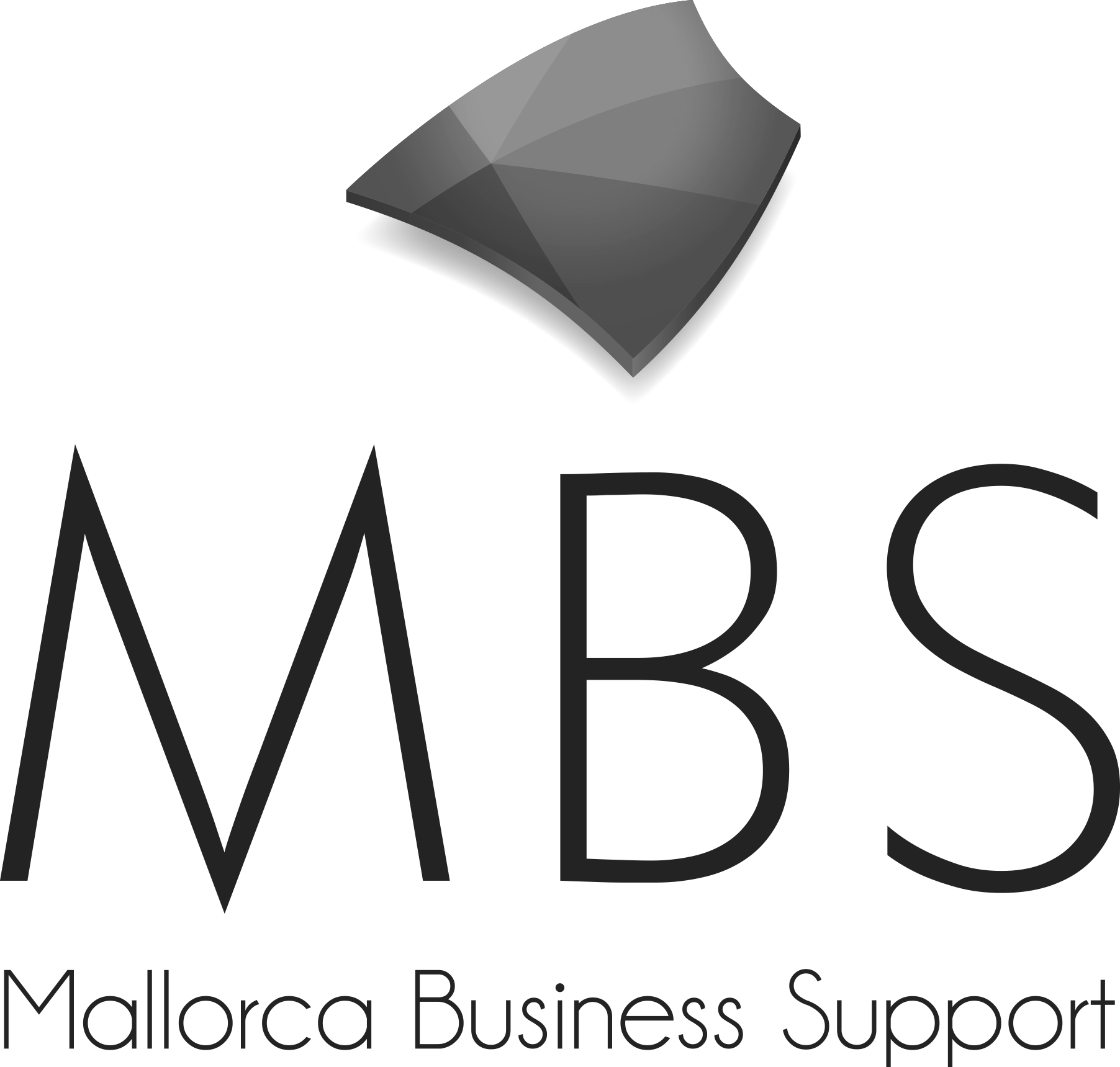 Mallorca Business Support