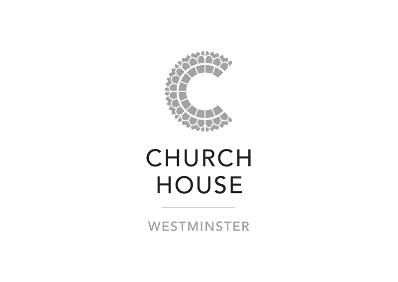 Church House Westminster