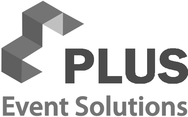 Plus Event Solutions