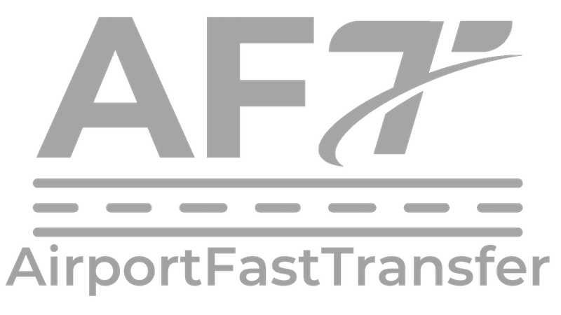 Airport Fast Transfer