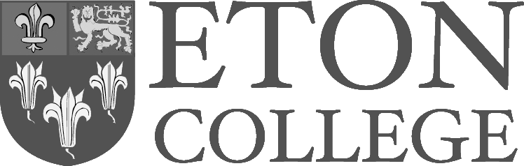 Eton College