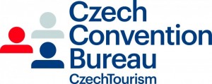  Czech Convention Bureau