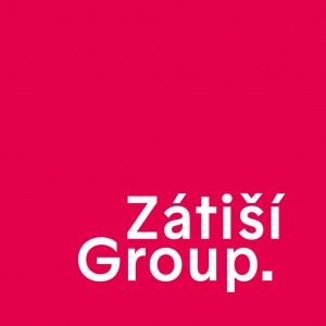 Zátiší Group