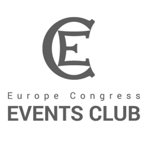 Events Club