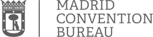 Madrid Convention Bureau