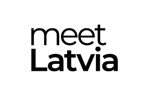 Meet Latvia