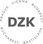 DZK Travel