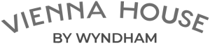 Vienna House - Wyndham – HR Group