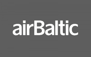 AirBaltic