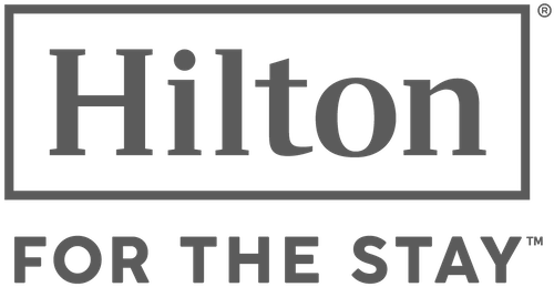 Hilton Hotel Group