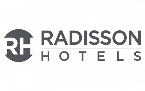 Radisson