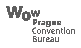 Prague Convention Bureau